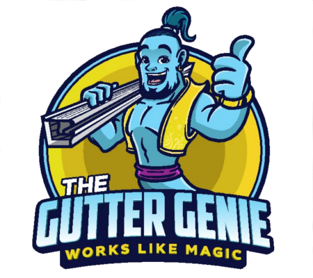 Gutter genie™