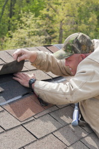 Decatur Ohio roofers