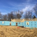 new construction roofing cincinnati 2 1