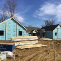 new construction roofing cincinnati 5 1