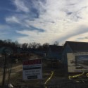 new construction roofing cincinnati 6 1