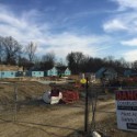 new construction roofing cincinnati 7 1