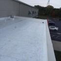 cincinnati roofers 12