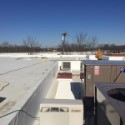 cincinnati roofers 19