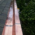 cincinnati roofers 5