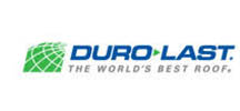 duro last logo