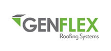 genflex logo