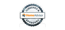 homeadvisor