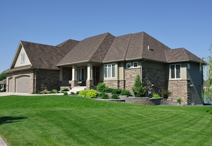 Loveland Ohio roofers