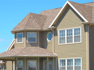 roof-repairs-cincinnati